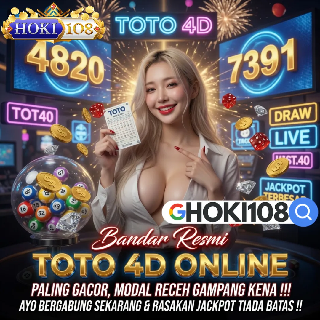 KINGDOMTOTOXV